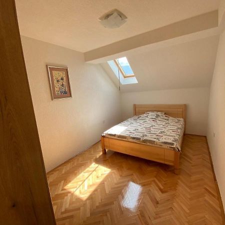 Family Apartment Tara Mojkovac Kültér fotó