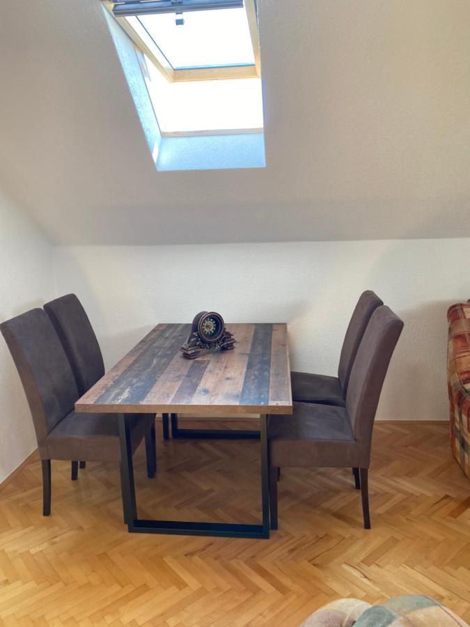 Family Apartment Tara Mojkovac Kültér fotó