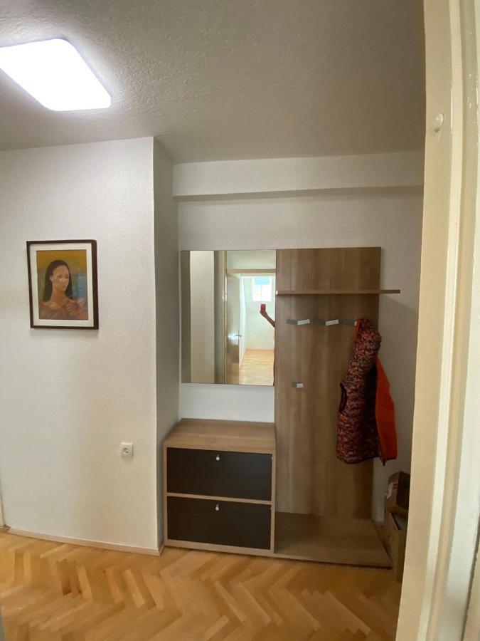 Family Apartment Tara Mojkovac Kültér fotó