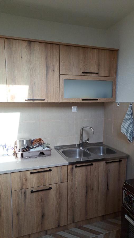 Family Apartment Tara Mojkovac Kültér fotó